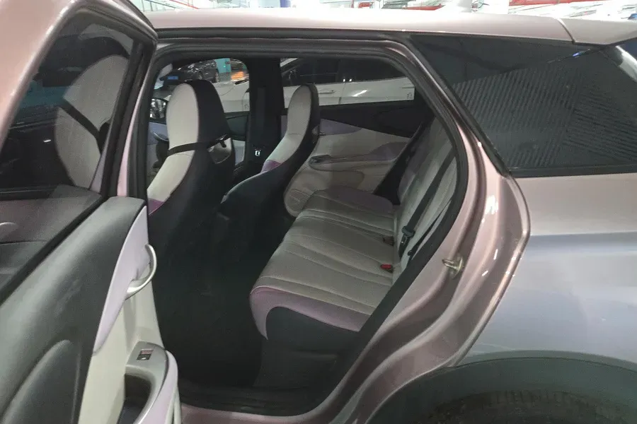 2023 BYD Dolphin BEV 44.928KWH,autocango,china used car exporter,china ev exporter,chinese used car exporter,chinese used ev exporter