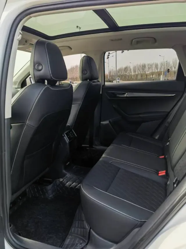 2018 Skoda Octavia 1.4T 150HP L4 7DCT,autocango,china used car exporter,china ev exporter,chinese used car exporter,chinese used ev exporter