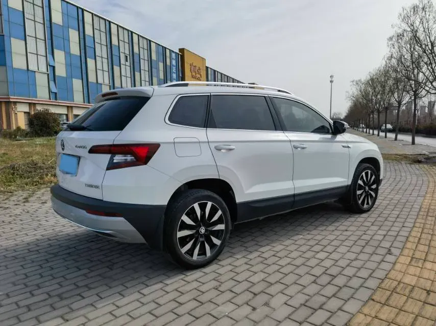 2018 Skoda Octavia 1.4T 150HP L4 7DCT,autocango,china used car exporter,china ev exporter,chinese used car exporter,chinese used ev exporter