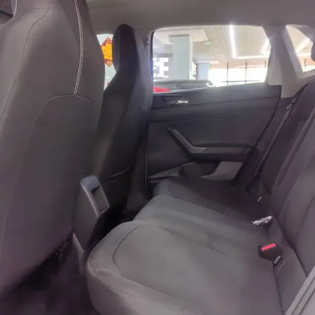 2021 Bestune T55 1.5T 169HP L4 7DCT,autocango,china used car exporter,china ev exporter,chinese used car exporter,chinese used ev exporter