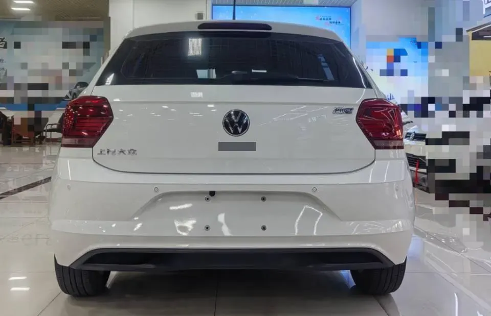 2021 Bestune T55 1.5T 169HP L4 7DCT,autocango,china used car exporter,china ev exporter,chinese used car exporter,chinese used ev exporter