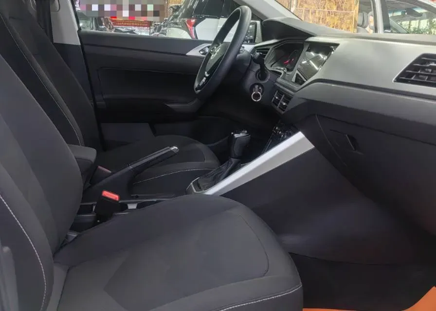 2021 Bestune T55 1.5T 169HP L4 7DCT,autocango,china used car exporter,china ev exporter,chinese used car exporter,chinese used ev exporter