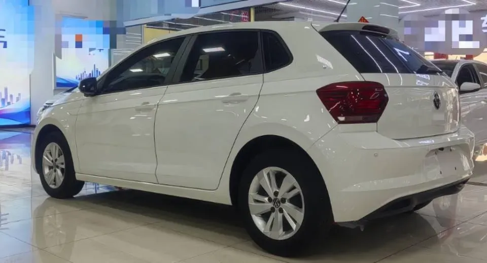 2021 Bestune T55 1.5T 169HP L4 7DCT,autocango,china used car exporter,china ev exporter,chinese used car exporter,chinese used ev exporter