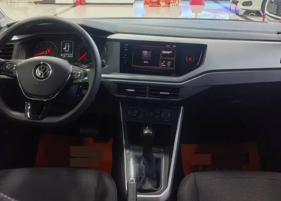 2021 Bestune T55 1.5T 169HP L4 7DCT,autocango,china used car exporter,china ev exporter,chinese used car exporter,chinese used ev exporter