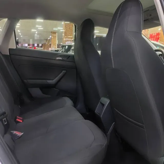 2021 Bestune T55 1.5T 169HP L4 7DCT,autocango,china used car exporter,china ev exporter,chinese used car exporter,chinese used ev exporter