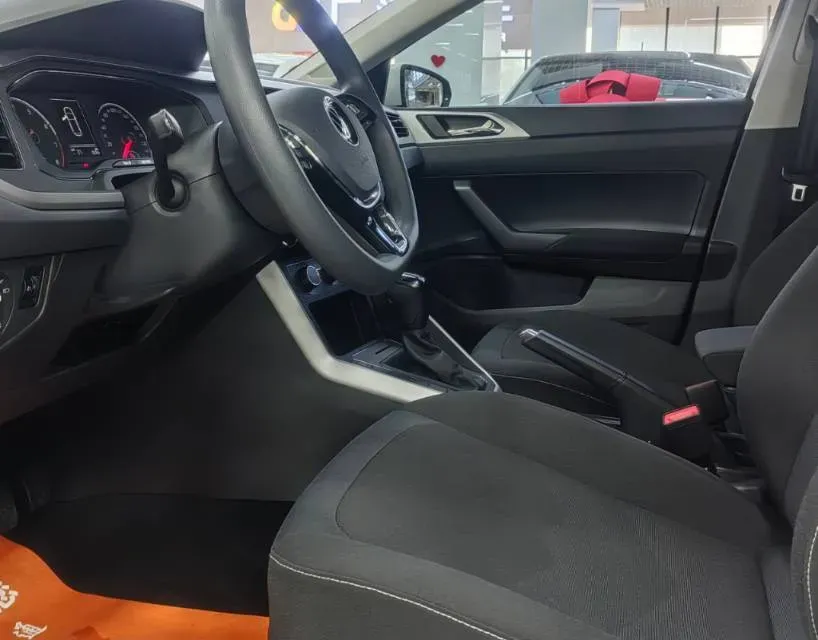 2021 Bestune T55 1.5T 169HP L4 7DCT,autocango,china used car exporter,china ev exporter,chinese used car exporter,chinese used ev exporter