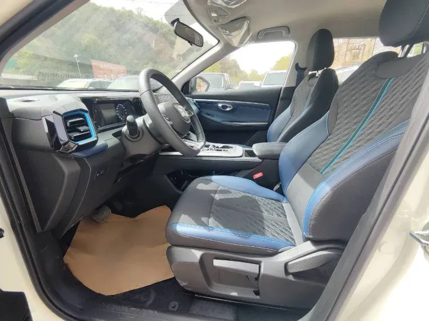 2026 GAC Trumpchi GS3 1.5T 177HP L4 7DCT,autocango,china used car exporter,china ev exporter,chinese used car exporter,chinese used ev exporter