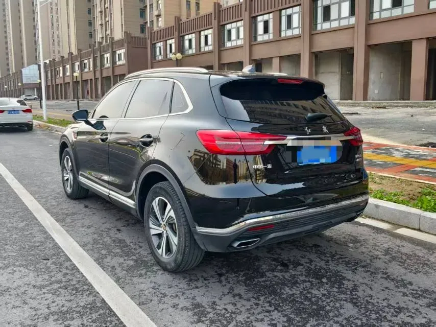 2022 HongQi HS5 2.0T 224HP L4 6AT,autocango,china used car exporter,china ev exporter,chinese used car exporter,chinese used ev exporter