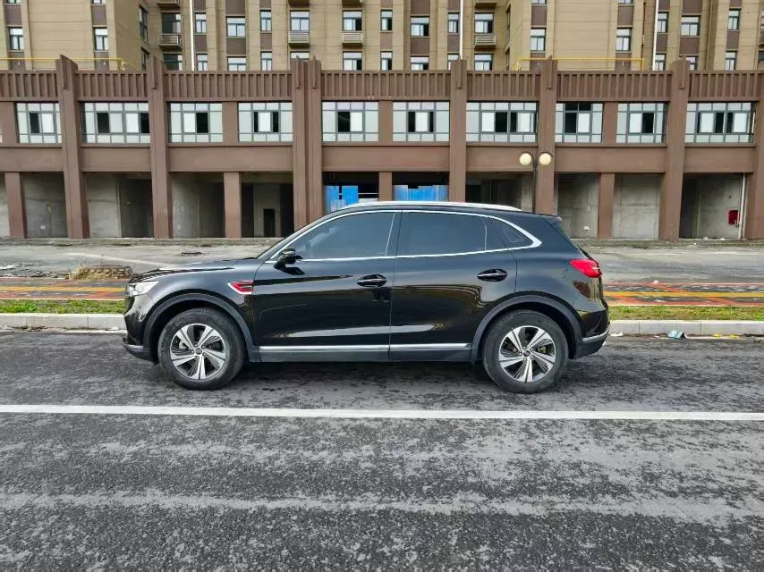 2022 HongQi HS5 2.0T 224HP L4 6AT,autocango,china used car exporter,china ev exporter,chinese used car exporter,chinese used ev exporter