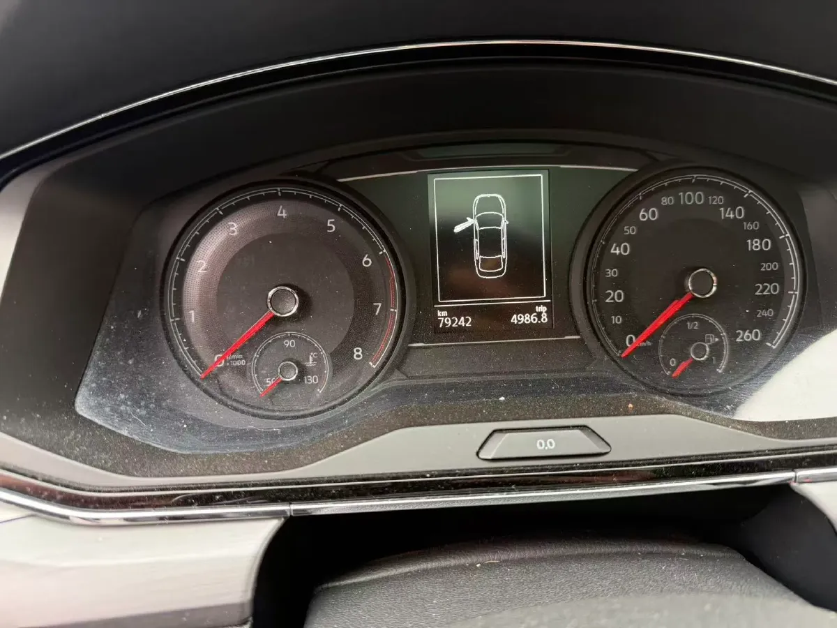 2018 Volkswagen Lamando 1.4T 150HP L4 7DCT,autocango,china used car exporter,china ev exporter,chinese used car exporter,chinese used ev exporter