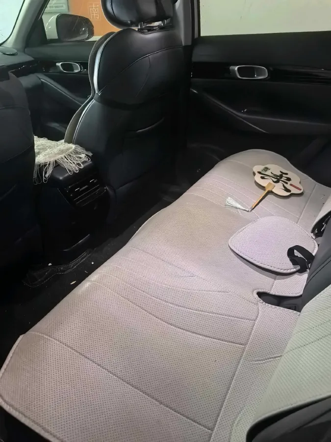 2024 LanDian E5 1.5L 110HP L4 E-CVT PHEV 17.52KWH,autocango,china used car exporter,china ev exporter,chinese used car exporter,chinese used ev exporter