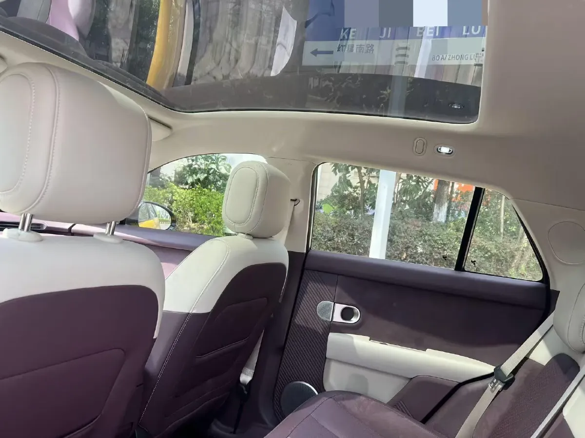 2025 Firefly Firefly BEV,autocango,china used car exporter,china ev exporter,chinese used car exporter,chinese used ev exporter