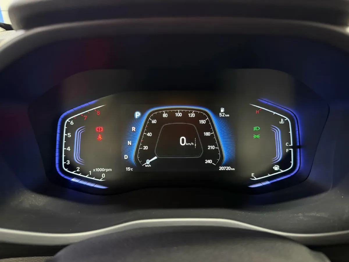 2021 Hyundai ix35 1.4T 140HP L4 7DCT,autocango,china used car exporter,china ev exporter,chinese used car exporter,chinese used ev exporter