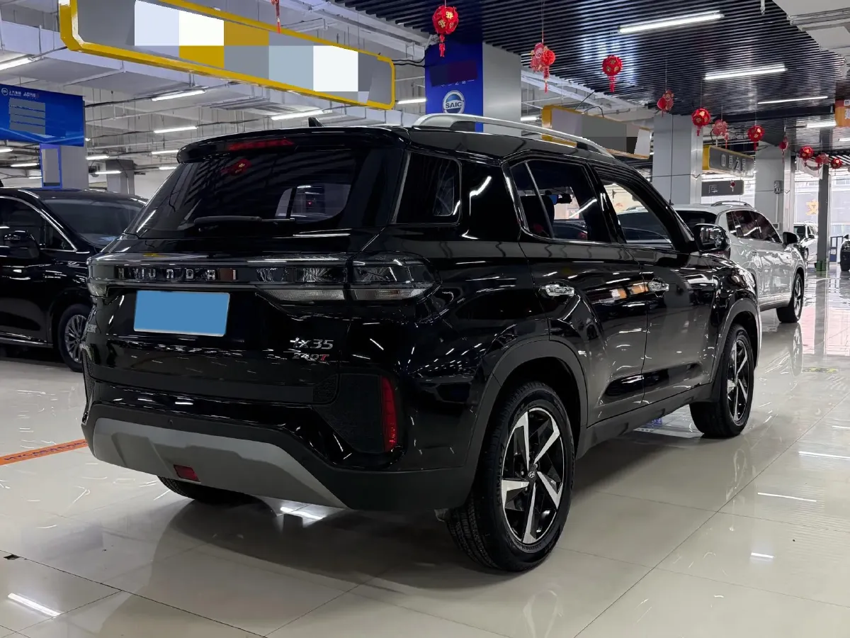2021 Hyundai ix35 1.4T 140HP L4 7DCT,autocango,china used car exporter,china ev exporter,chinese used car exporter,chinese used ev exporter