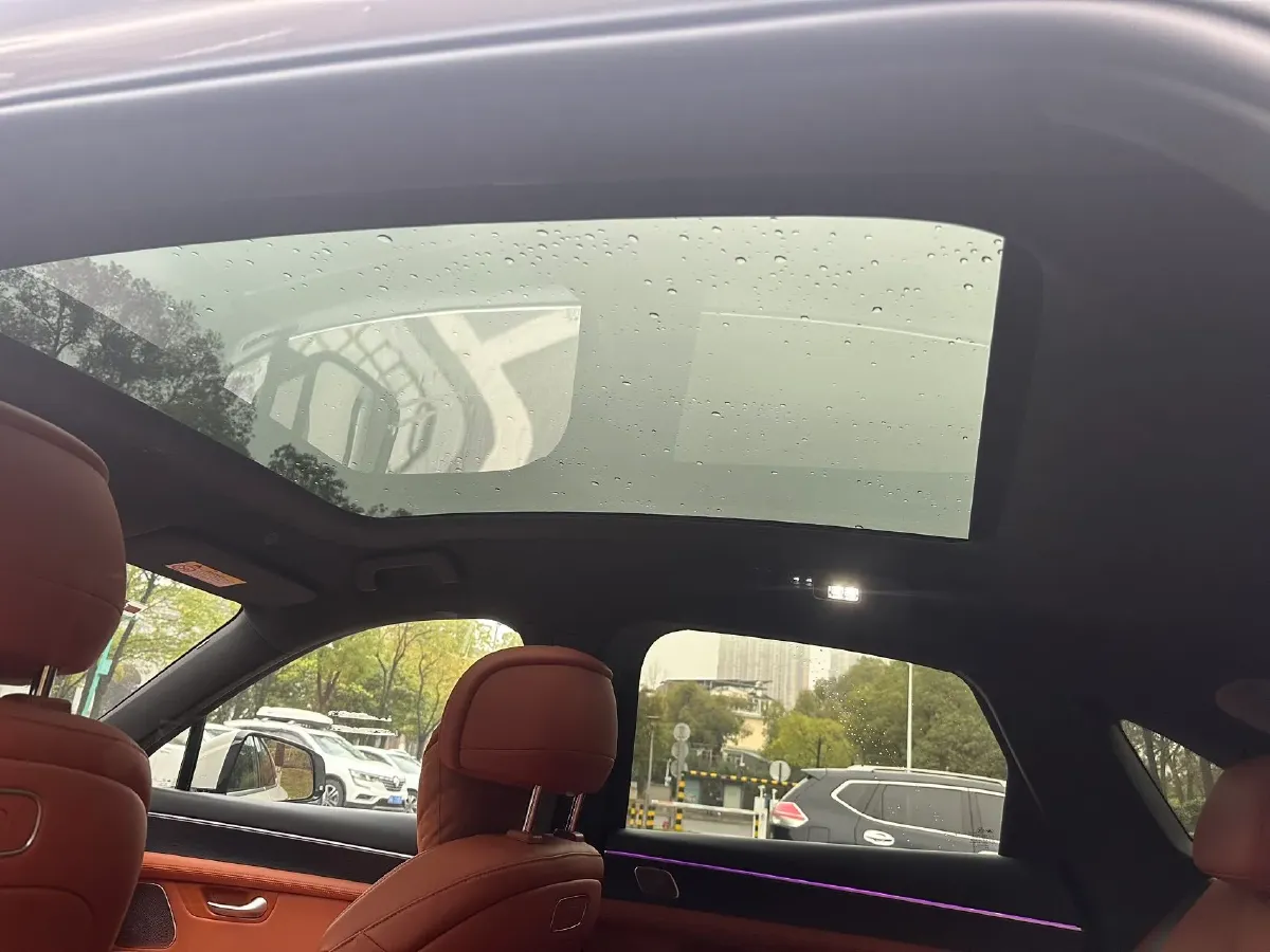 2025 AITO AITO M5 1.5T 152HP L4 REEV 42KWH,autocango,china used car exporter,china ev exporter,chinese used car exporter,chinese used ev exporter