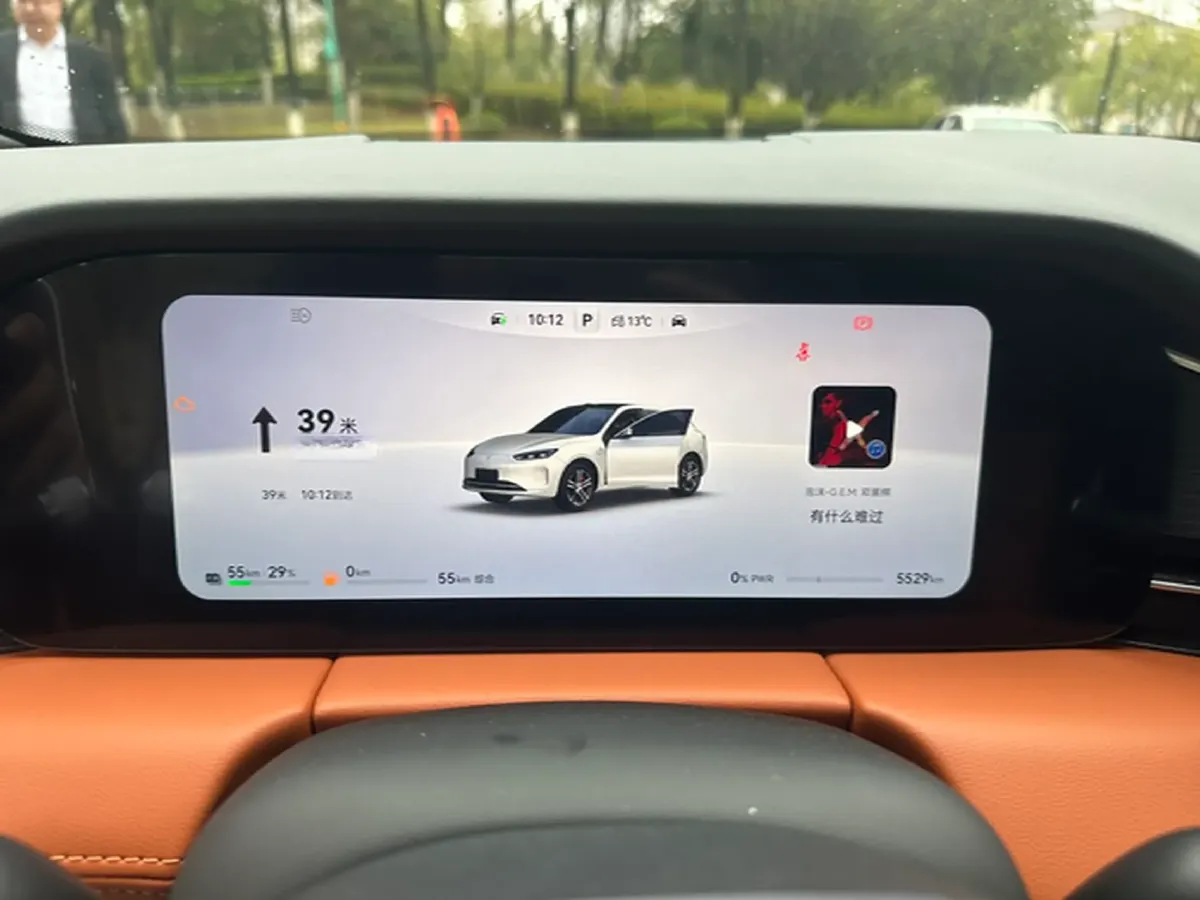 2025 AITO AITO M5 1.5T 152HP L4 REEV 42KWH,autocango,china used car exporter,china ev exporter,chinese used car exporter,chinese used ev exporter