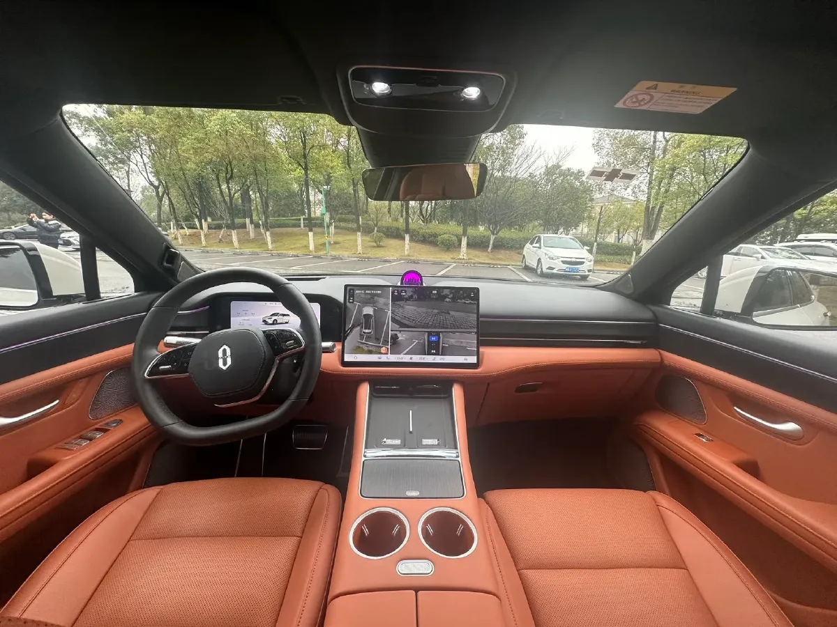 2025 AITO AITO M5 1.5T 152HP L4 REEV 42KWH,autocango,china used car exporter,china ev exporter,chinese used car exporter,chinese used ev exporter