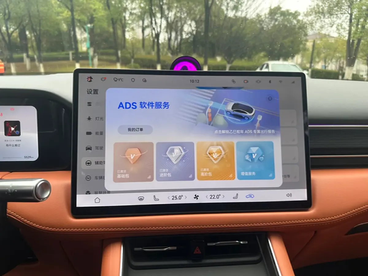 2025 AITO AITO M5 1.5T 152HP L4 REEV 42KWH,autocango,china used car exporter,china ev exporter,chinese used car exporter,chinese used ev exporter