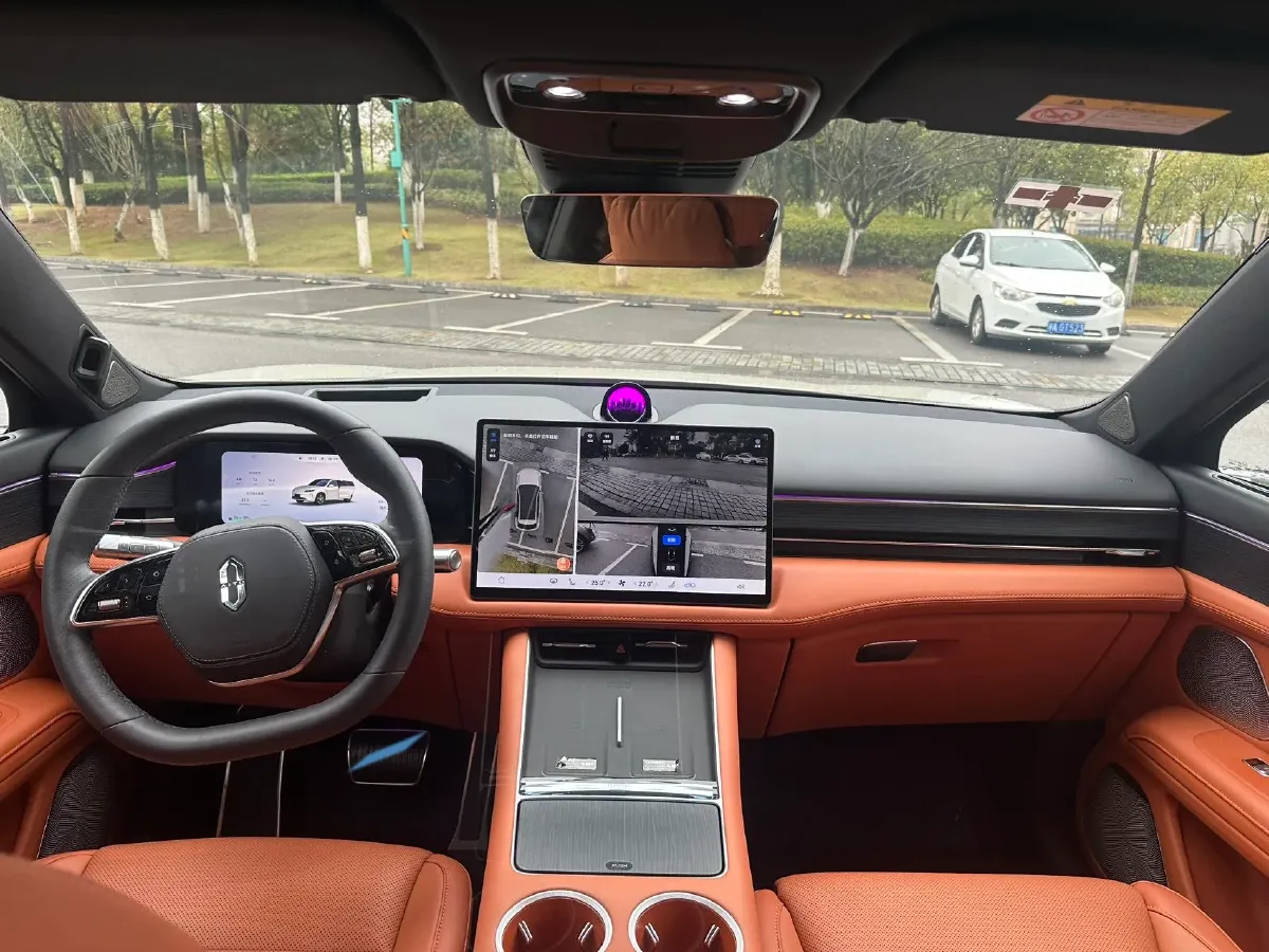 2025 AITO AITO M5 1.5T 152HP L4 REEV 42KWH,autocango,china used car exporter,china ev exporter,chinese used car exporter,chinese used ev exporter