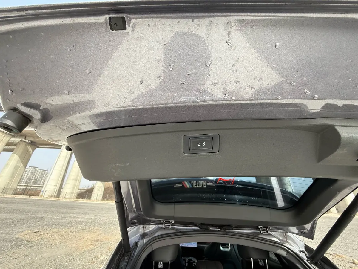 2023 Jetour DASHING 1.6T 197HP L4 7DCT,autocango,china used car exporter,china ev exporter,chinese used car exporter,chinese used ev exporter