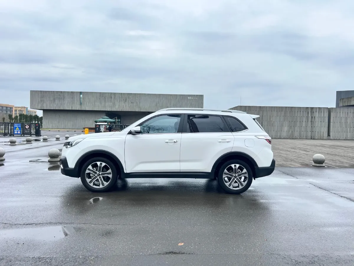2019 Kia Sportage R 2.0L 160HP L4 6AT,autocango,china used car exporter,china ev exporter,chinese used car exporter,chinese used ev exporter