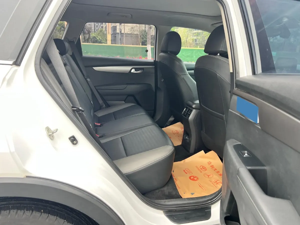 2019 Kia Sportage R 2.0L 160HP L4 6AT,autocango,china used car exporter,china ev exporter,chinese used car exporter,chinese used ev exporter