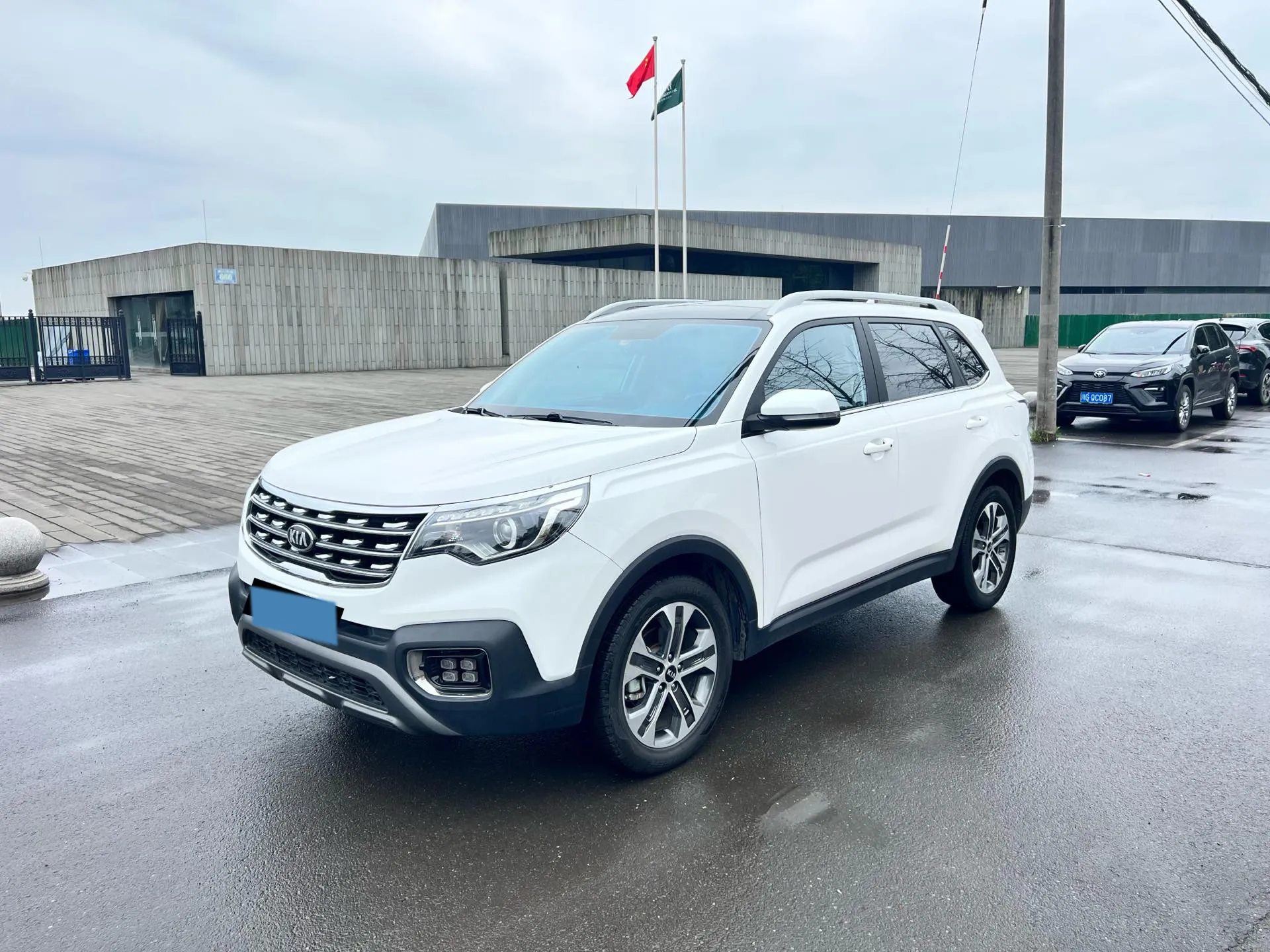 autocango,china used car exporter,china ev exporter,chinese used car exporter,chinese used ev exporter