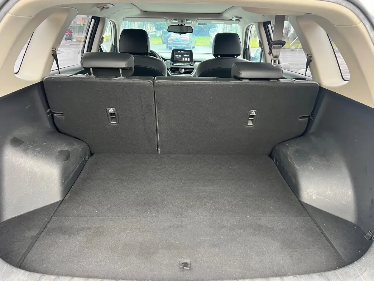 2019 Kia Sportage R 2.0L 160HP L4 6AT,autocango,china used car exporter,china ev exporter,chinese used car exporter,chinese used ev exporter