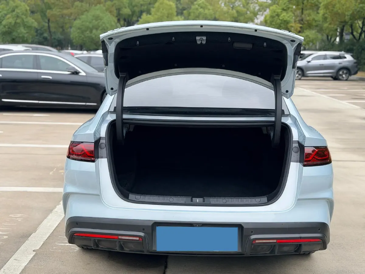 2024 BYD QinL 1.5L 101HP L4 E-CVT PHEV 10.08KWH,autocango,china used car exporter,china ev exporter,chinese used car exporter,chinese used ev exporter