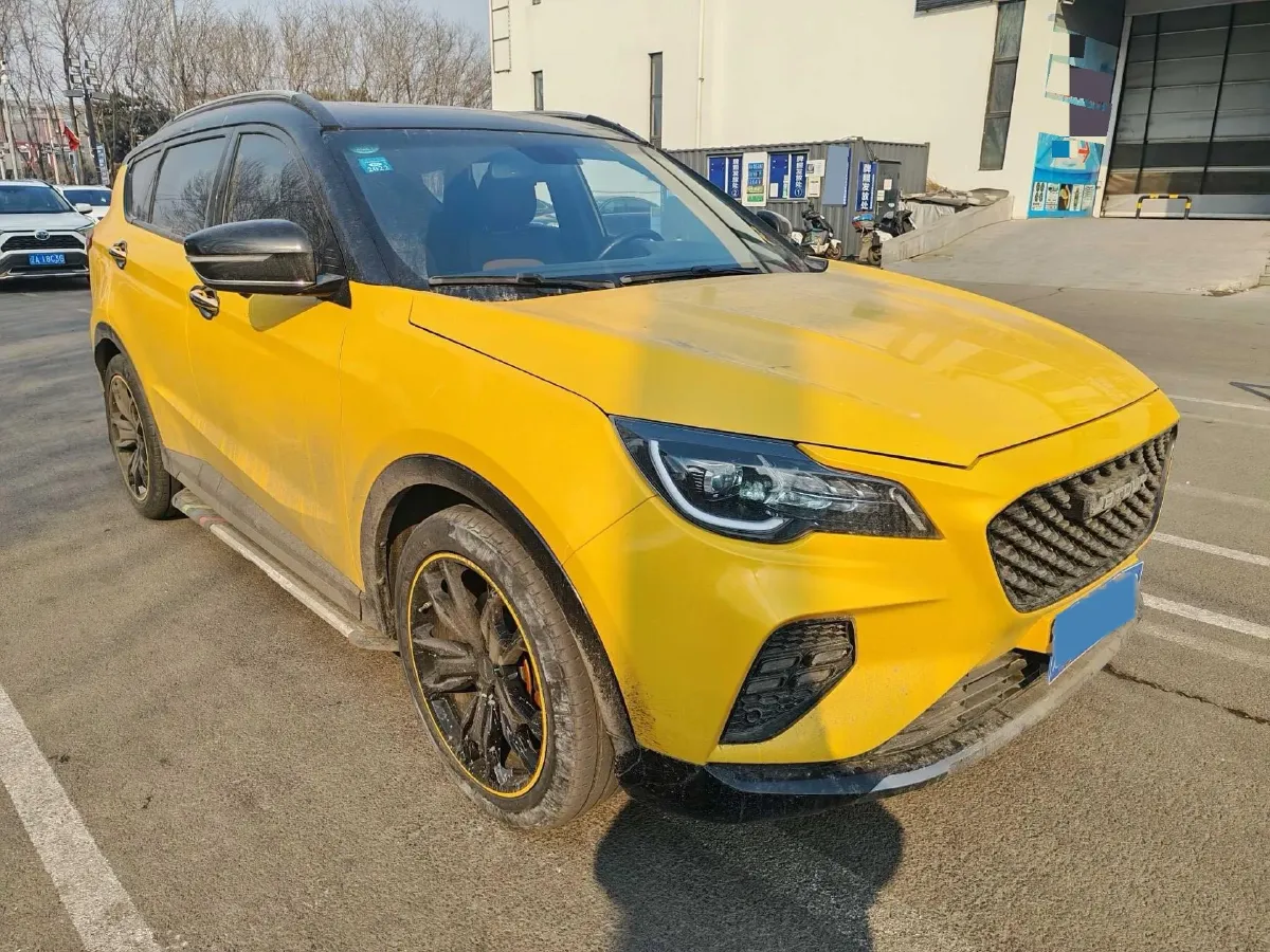 2020 Jetour X70 Coupe 1.6T 197HP L4 7DCT,autocango,china used car exporter,china ev exporter,chinese used car exporter,chinese used ev exporter