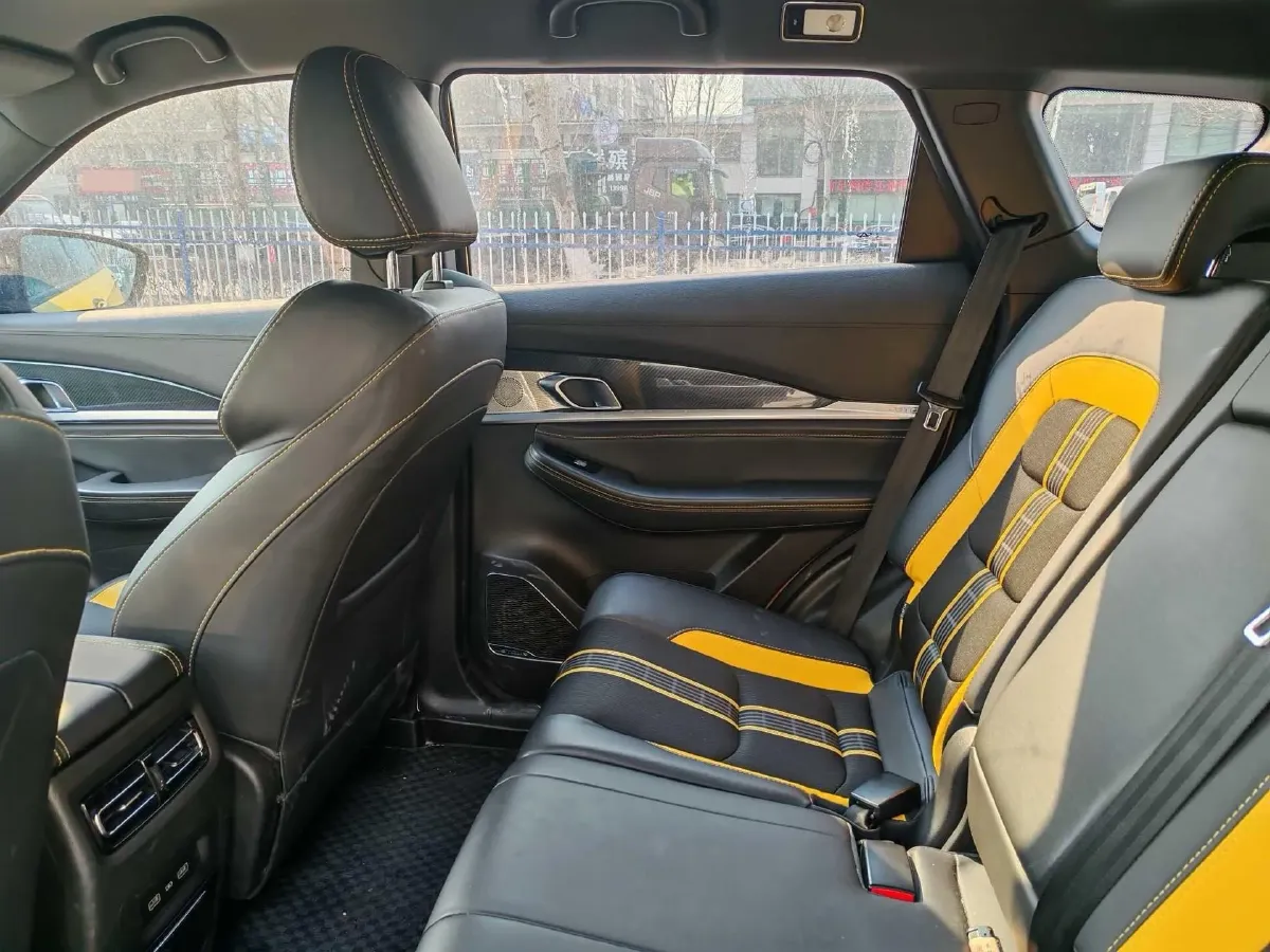 2020 Jetour X70 Coupe 1.6T 197HP L4 7DCT,autocango,china used car exporter,china ev exporter,chinese used car exporter,chinese used ev exporter