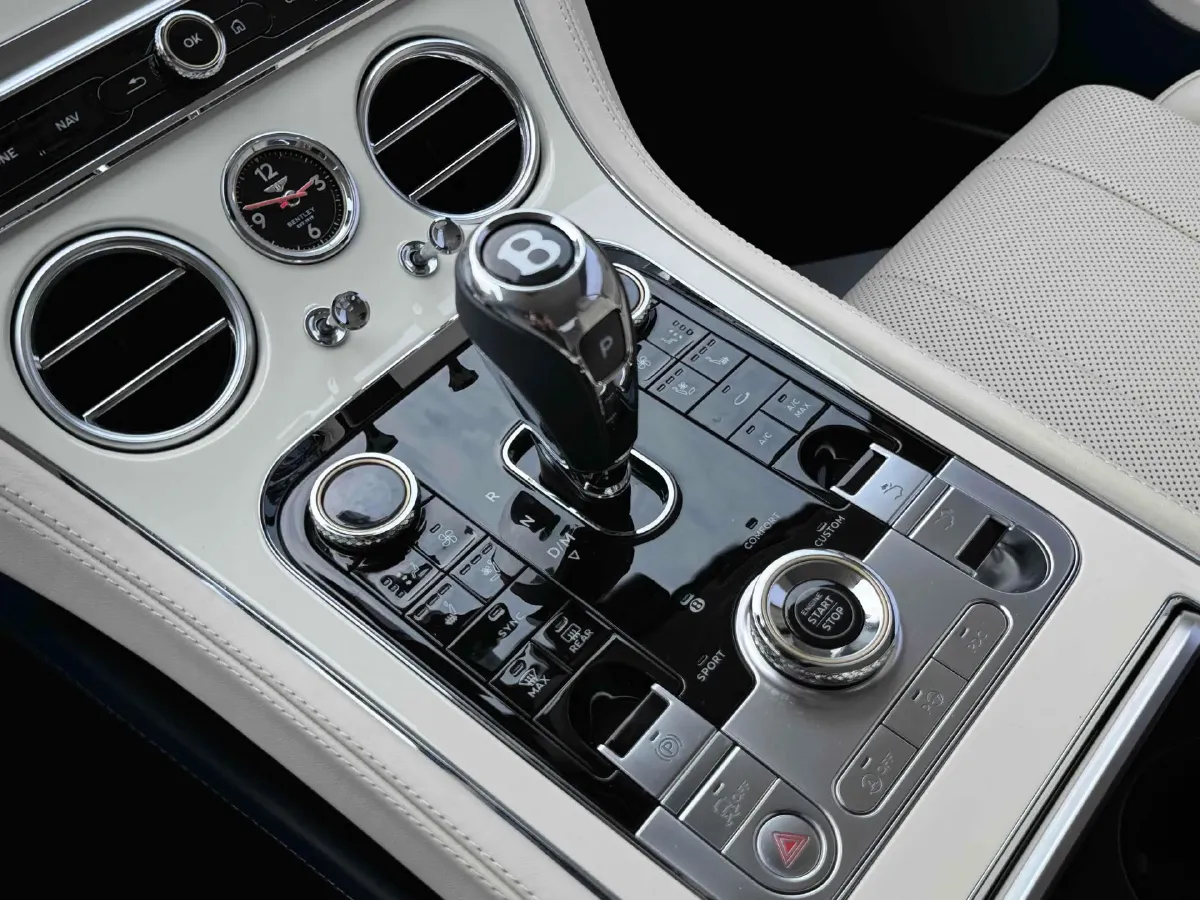 2020 Bentley Continental 4.0T 549HP V8 8DCT,autocango,china used car exporter,china ev exporter,chinese used car exporter,chinese used ev exporter