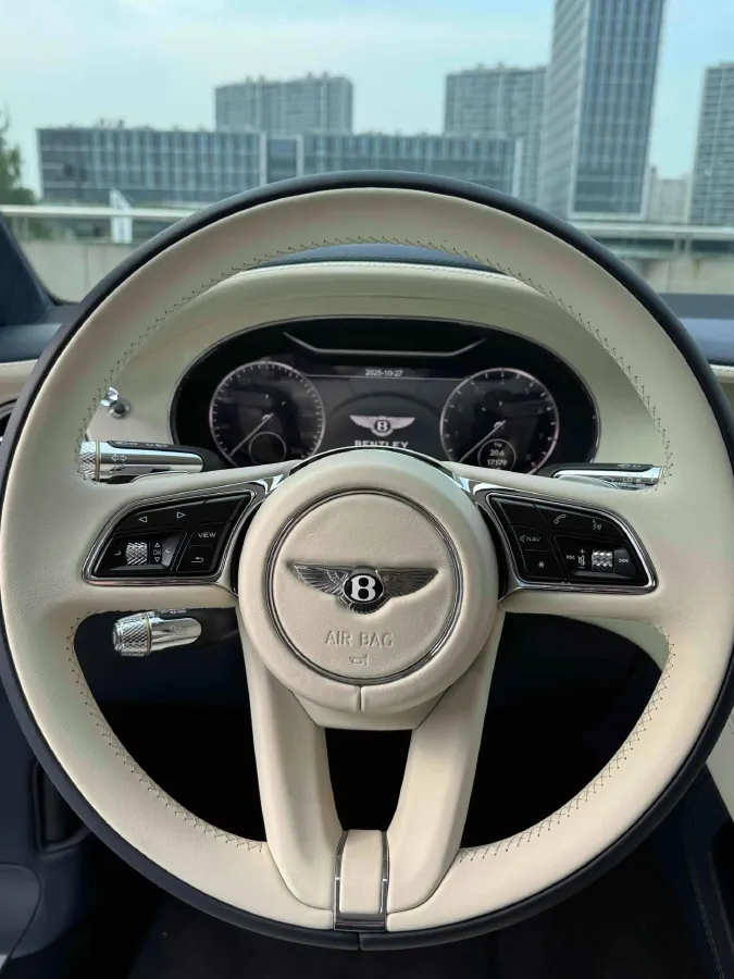 2020 Bentley Continental 4.0T 549HP V8 8DCT,autocango,china used car exporter,china ev exporter,chinese used car exporter,chinese used ev exporter