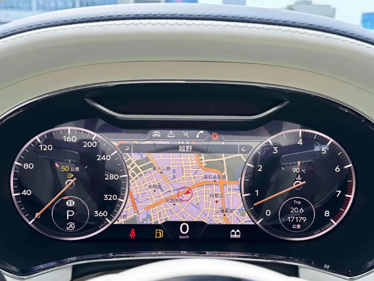 2020 Bentley Continental 4.0T 549HP V8 8DCT,autocango,china used car exporter,china ev exporter,chinese used car exporter,chinese used ev exporter