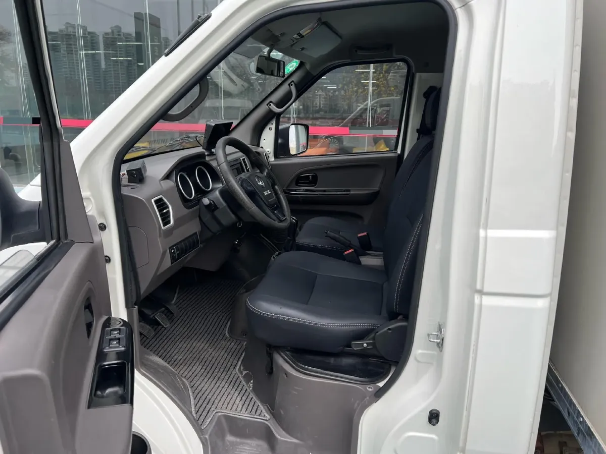 2020 DongFeng DFSK D51 1.5L 112HP L4 5MT,autocango,china used car exporter,china ev exporter,chinese used car exporter,chinese used ev exporter