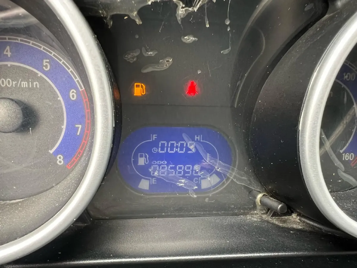 2020 DongFeng DFSK D51 1.5L 112HP L4 5MT,autocango,china used car exporter,china ev exporter,chinese used car exporter,chinese used ev exporter