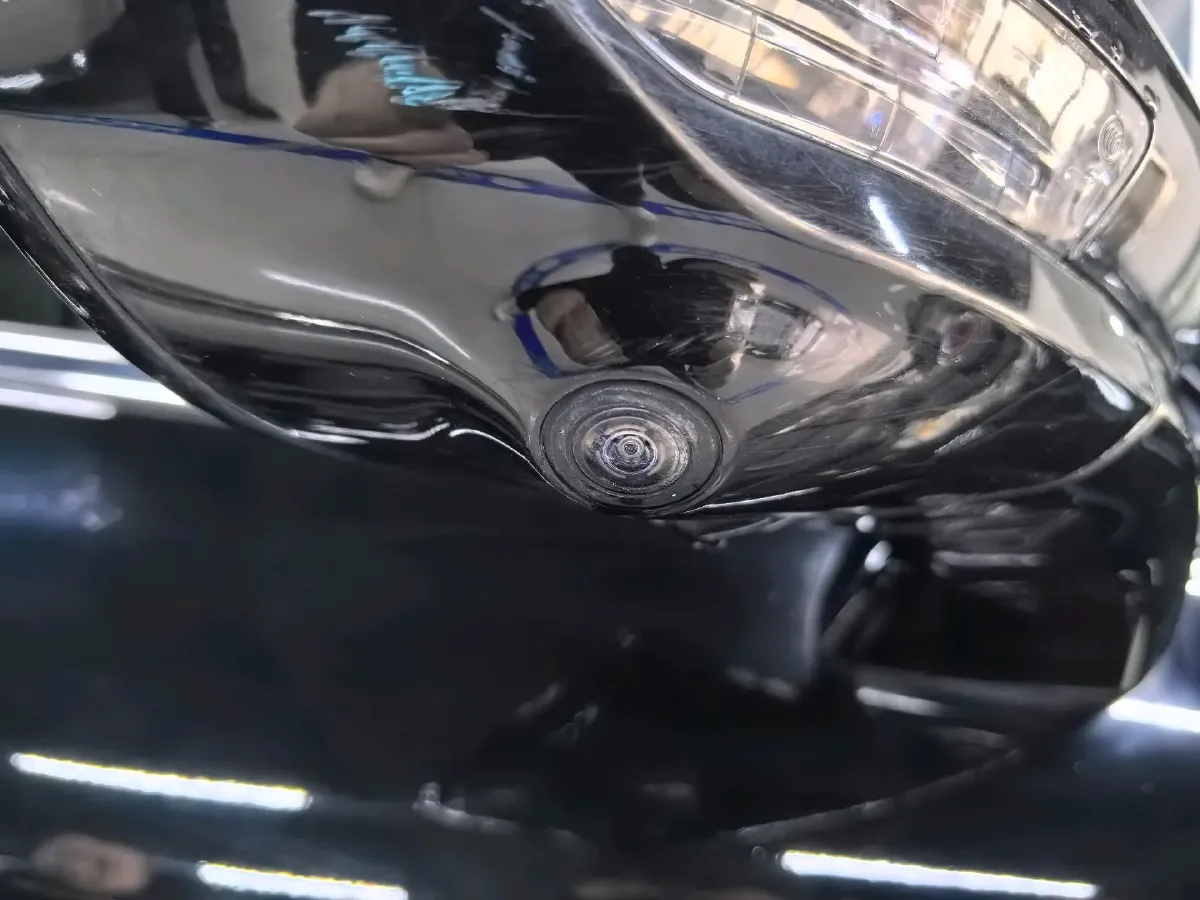 2019 HongQi HS5 2.0T 224HP L4 6AT,autocango,china used car exporter,china ev exporter,chinese used car exporter,chinese used ev exporter