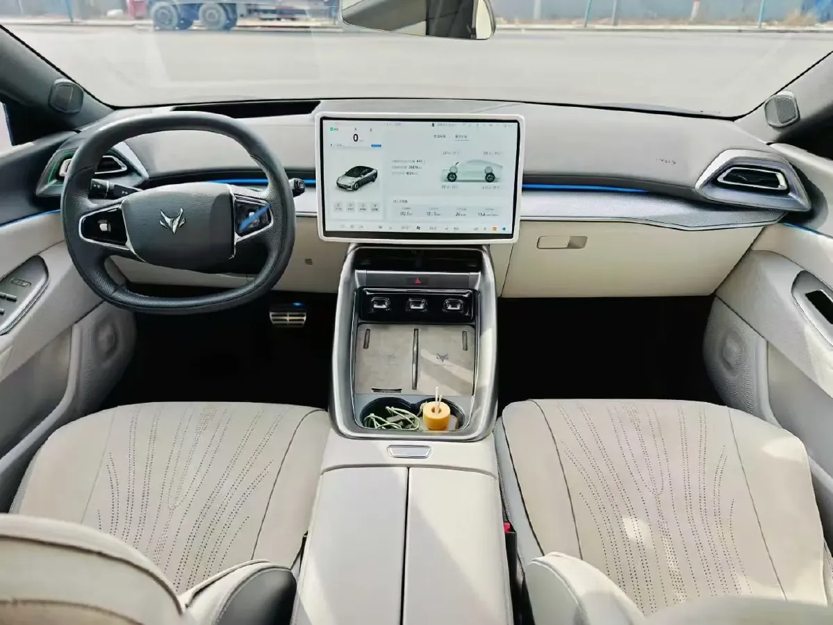 2025 ARCFOX αS5 BEV,autocango,china used car exporter,china ev exporter,chinese used car exporter,chinese used ev exporter