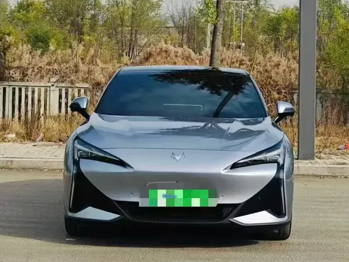 2025 ARCFOX αS5 BEV,autocango,china used car exporter,china ev exporter,chinese used car exporter,chinese used ev exporter