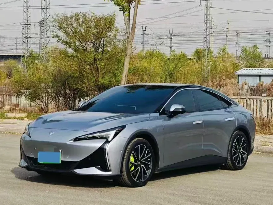 2025 ARCFOX αS5 BEV,autocango,china used car exporter,china ev exporter,chinese used car exporter,chinese used ev exporter