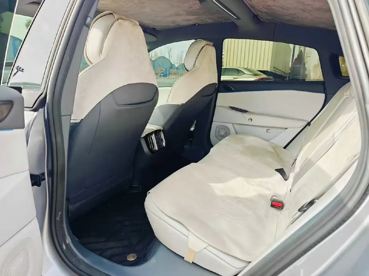 2025 ARCFOX αS5 BEV,autocango,china used car exporter,china ev exporter,chinese used car exporter,chinese used ev exporter