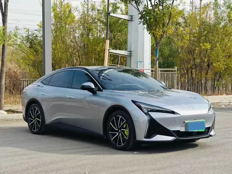 2025 ARCFOX αS5 BEV,autocango,china used car exporter,china ev exporter,chinese used car exporter,chinese used ev exporter