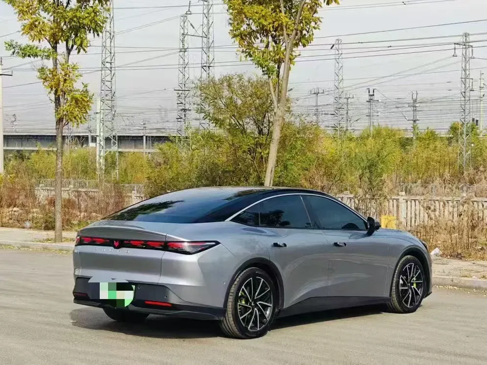 2025 ARCFOX αS5 BEV,autocango,china used car exporter,china ev exporter,chinese used car exporter,chinese used ev exporter