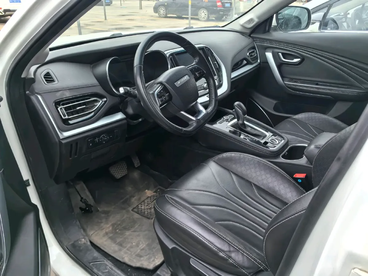 2018 Roewe 360 1.5L 116HP L4 4AT,autocango,china used car exporter,china ev exporter,chinese used car exporter,chinese used ev exporter