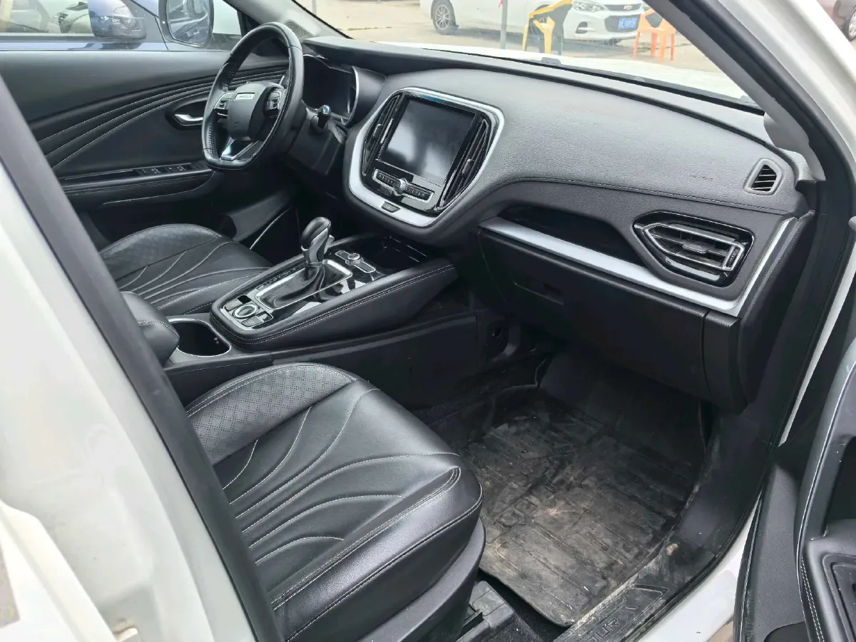 2018 Roewe 360 1.5L 116HP L4 4AT,autocango,china used car exporter,china ev exporter,chinese used car exporter,chinese used ev exporter