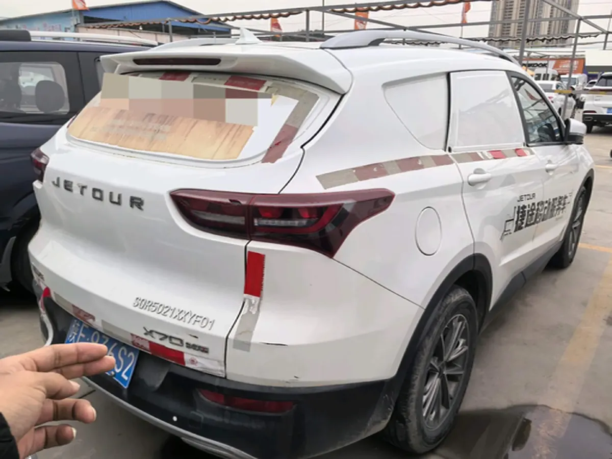 2018 Roewe 360 1.5L 116HP L4 4AT,autocango,china used car exporter,china ev exporter,chinese used car exporter,chinese used ev exporter