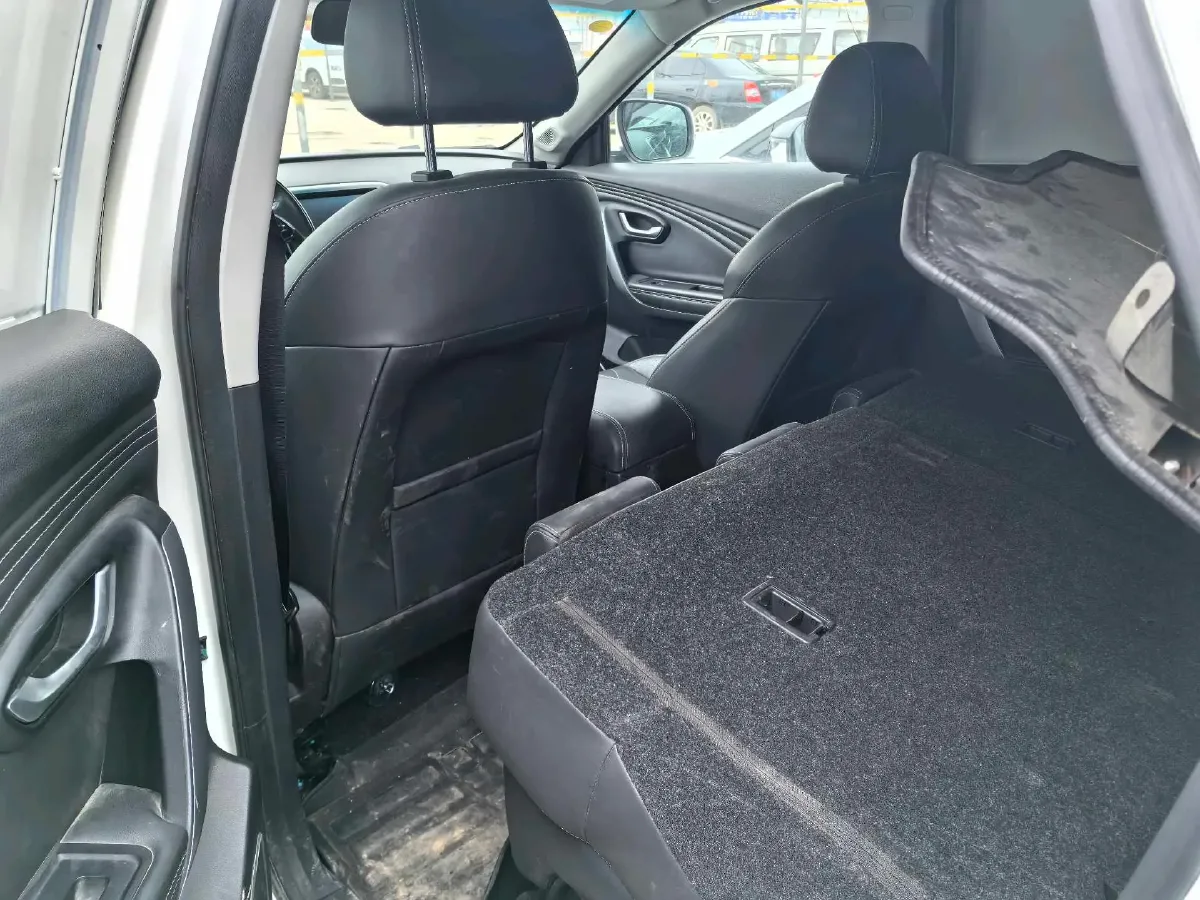 2018 Roewe 360 1.5L 116HP L4 4AT,autocango,china used car exporter,china ev exporter,chinese used car exporter,chinese used ev exporter