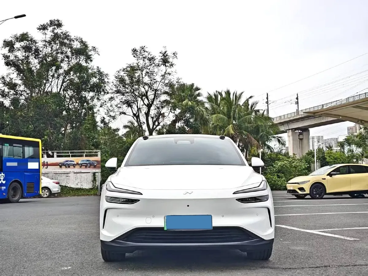 2025 ONVO L60 BEV,autocango,china used car exporter,china ev exporter,chinese used car exporter,chinese used ev exporter