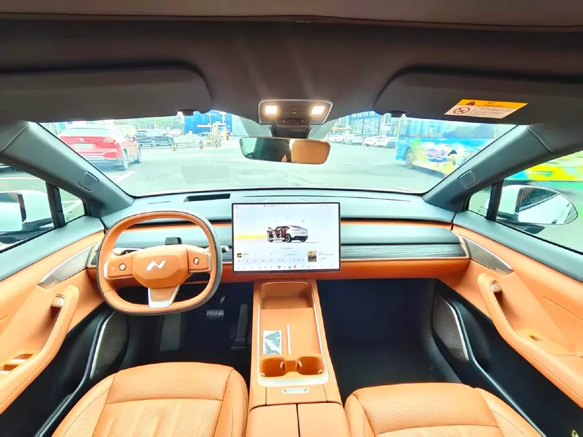 2025 ONVO L60 BEV,autocango,china used car exporter,china ev exporter,chinese used car exporter,chinese used ev exporter