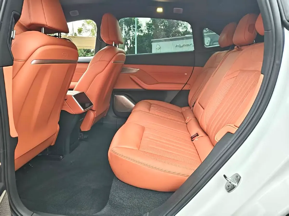 2025 ONVO L60 BEV,autocango,china used car exporter,china ev exporter,chinese used car exporter,chinese used ev exporter